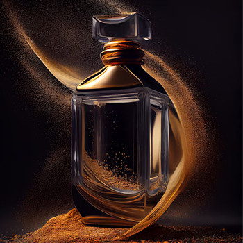 عطور