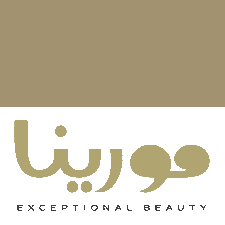 متجر مورينا