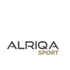 الرقة سبورت