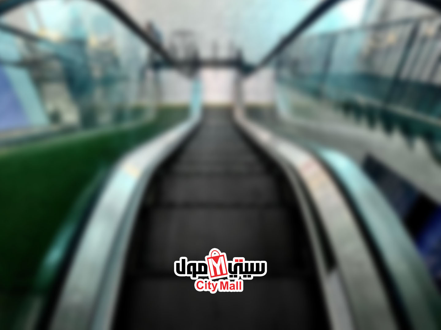 Customer Register Page Image